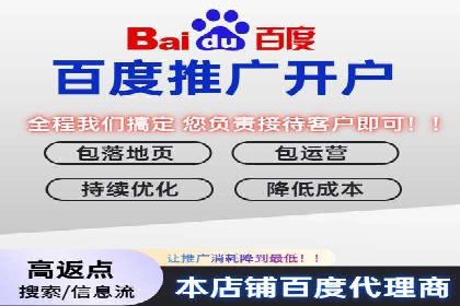 谷歌SEM与SEO结合：某品牌关键词排名快速提升案例